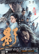 黄色片黄色片黄色片