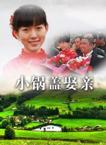 黄色片黄色片黄色片